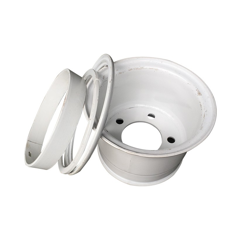 補(bǔ)充6.50F-10-4PC